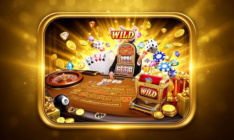 jaja777 casino app visual