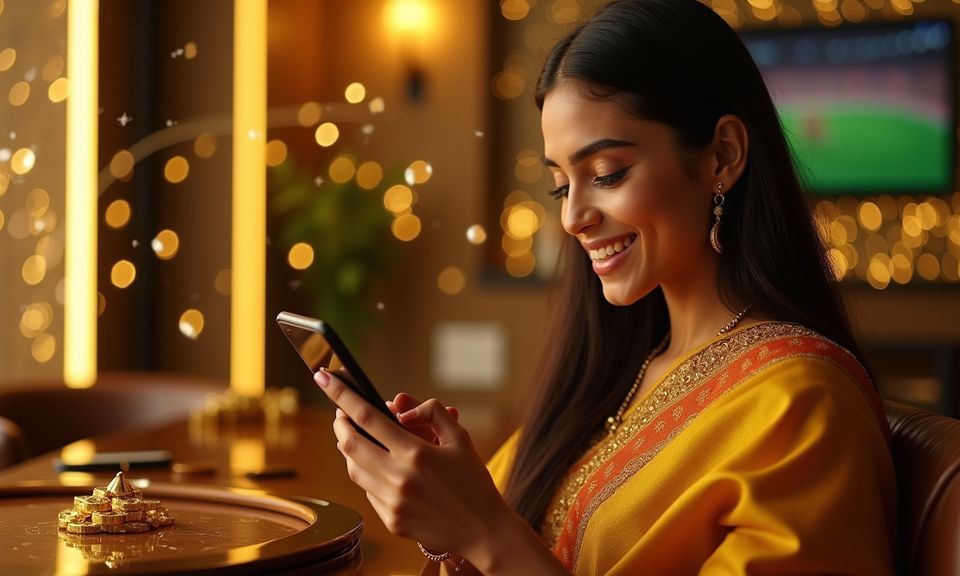 jaja777 ব্ল্যাকজ্যাক লবি লাইভ